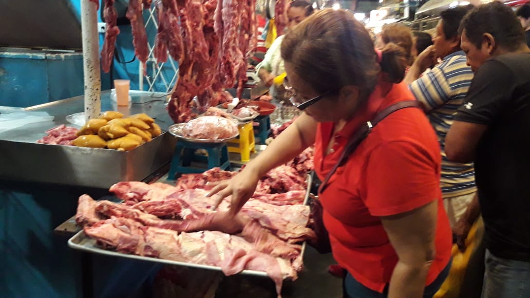 Comerciantes1